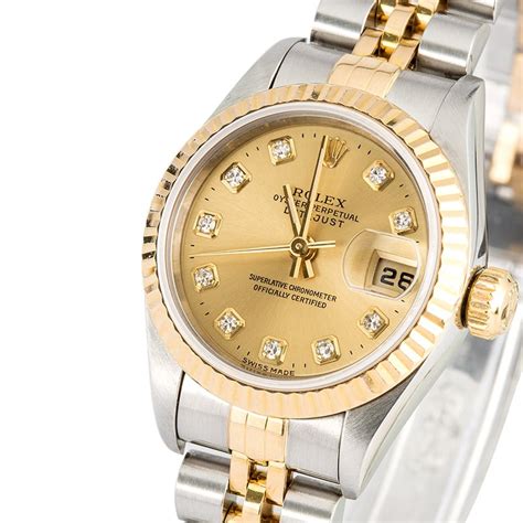 rolex 79173 price.